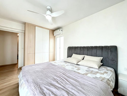 Blk 410A Coral Spring (Sengkang), HDB 4 Rooms #624696761
